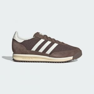 Adidas Chaussure SL 72 Rs