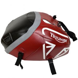 Bagster Tapis de r&eacute;servoir moto Triumph Speed 400 2024