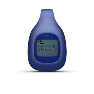 Fitbit Zip - Coach sportif &eacute;lectronique
