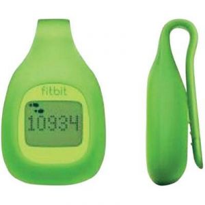 Fitbit Zip - Coach sportif électronique