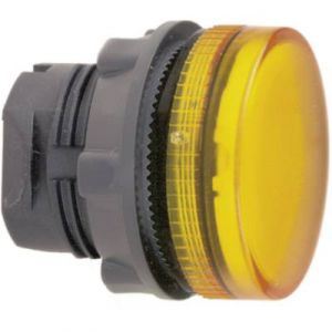 Image de Schneider Electric TETE VOYANT LUMINEUX