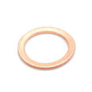 PAYEN Joint De Bouchon Vidange KG639 Rondelle d'étanchéité, vis de purge d'huile MERCEDES-BENZ,BMW,SEAT,Stufenheck (W124),190 (W201)