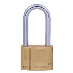 Heracles Cadenas anse haute LONGO