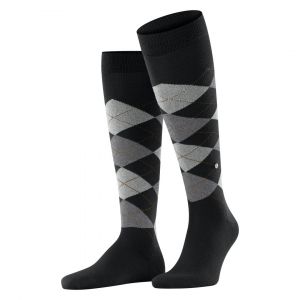 Burlington Chaussettes mi-bas Edinburgh