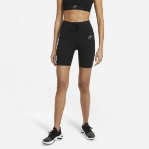 Nike Short de running ajusté Air pour Femme - Noir - Taille XS - Female