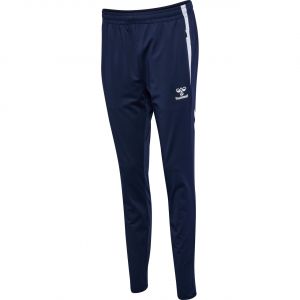 Hummel Pantalon d'entraînement femme Lead 2.0
