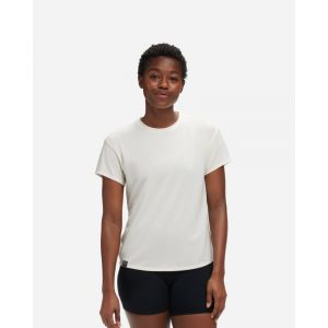 Hoka T-shirt femme Essential