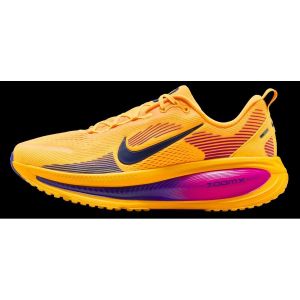 Nike Chaussures de running Vomero 18