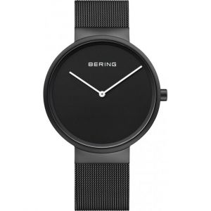 Bering Montre 14539-122