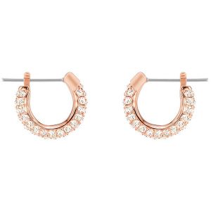 Swarovski Boucles d'oreilles 5446008
