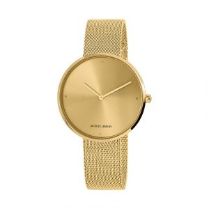 Image de Jacques Lemans Montre pour femme La Passion 1-2056M