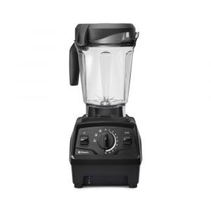 Vitamix Blender Explorian E520 Noir