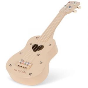 Ukulele - Cherry