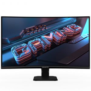 GigaByte GS27QCA - Code PIXEL : -10%