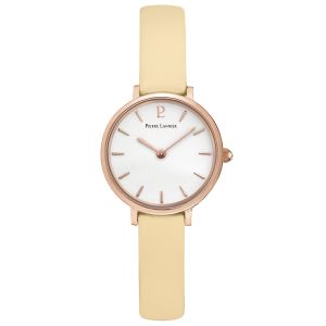 Pierre Lannier Montre 014J925 - Montre Femme