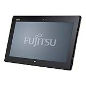 Fujitsu Stylistic Q702 128 Go SSD - Tablette tactile 11.6" avec Core i5-3427U sous Windows 8 Pro 64 bits