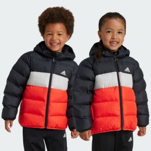 Adidas Doudoune synthétique enfant
