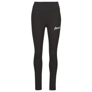 Puma Legging long femme