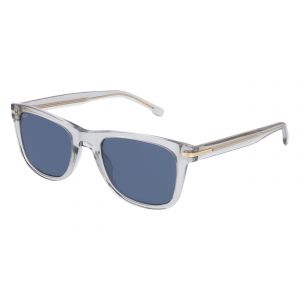 Hugo Boss Lunettes de soleil BOSS BOSS 1508/S KB7/KU 52/21
