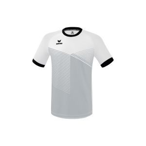 Erima Maillot enfant Mantua