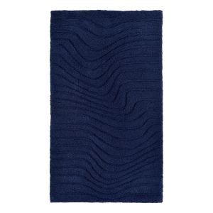 Image de Grund Tapis de bain Marea (70 x 120 cm)