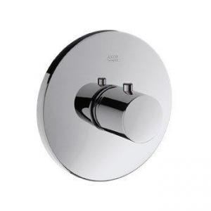 Hansgrohe 38375000 - Set finition axor uno
