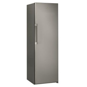 Whirlpool SW8AM2Q - Réfrigérateur 1 porte