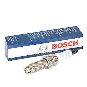 Bosch Bougie d'allumage (0300 242 140 560)