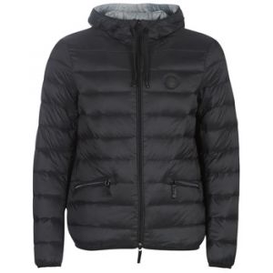 Image de Armani Exchange Doudounes 8NZB15-ZNW3Z-0219 Noir - Taille XXL,S,M,L,XL