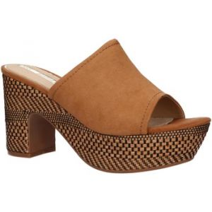 Maria Mare Sandales 67206 - Couleur 36,37 - Taille multicolor