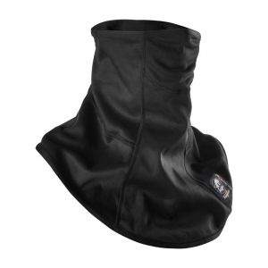 Furygan Tour de cou NECK