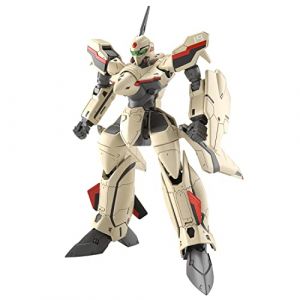 Bandai Gunpla HG MACROSS YF-19 1/100 - - Gunpla