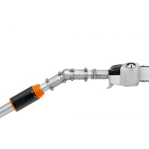 STIHL Renvoi d'angle