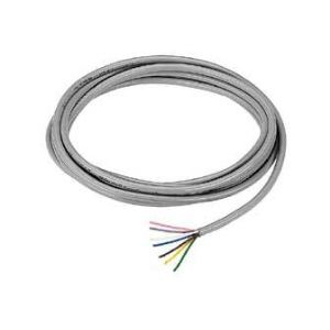 Gardena 1280-20 - C&acirc;ble de connexion 24V