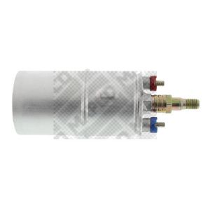 Mapco Pompe, préalimentation de carburant 22886