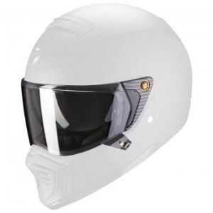 Scorpion Ecran casque Exo SMOKE - EXO-HX1 / EXO-HX1 CARBON SE