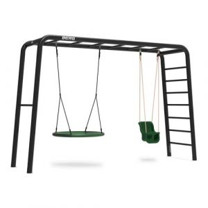 Berg Toys PlayBase Large TL (Baby Seat + Nest)