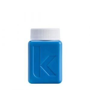 Kevin Murphy Kevin.Murphy Re.Store Repair Haarshampoo