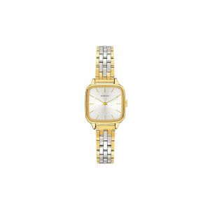 Komono Montre Kate Estate