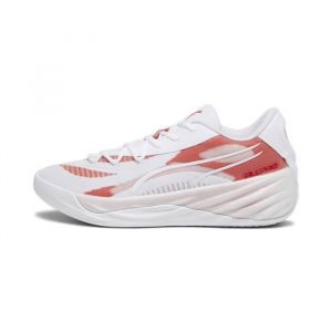 Puma Chaussures indoor All-Pro Nitro Team