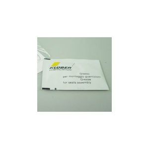 Formula Graisse Spare Parts Grease For Seals