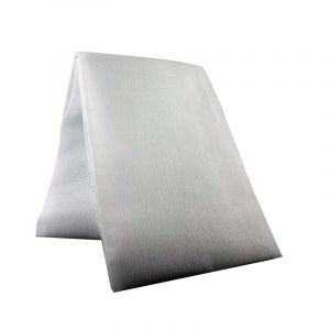 Lefranc & bourgeois Charbonnel Tarlatane 140 cm De Large