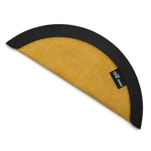 Rohema Mr.Muff Muffbite 14'' Sourdines batterie