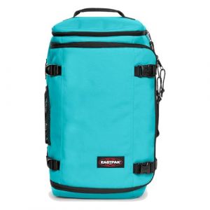 Eastpak Sac de sport convertible avec pochette Carry
