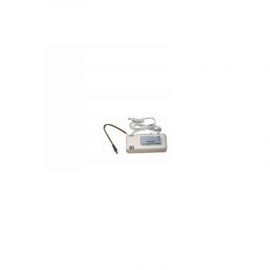 Tonna ALIMENTATION ANTENNE DIGIPRO 299100
