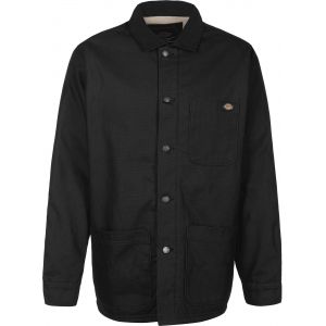 Dickies DC Chore, taille S, homme, noir