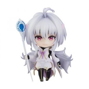 Image de Good smile company Figurine articulée Fate/Grand Order Arcade figurine