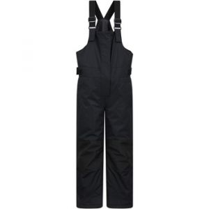 Mountain Warehouse - Salopette D¿Hiver Hakuba - Enfant