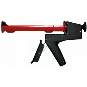 DL Chemicals Pistolet Manuel MK H14 310ml - 101399