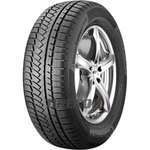 Continental 235/45 R18 94V WinterContact TS 850 P ContiSeal FR
